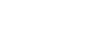 Left eye
