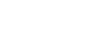 right eye